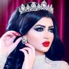 amyrat_1