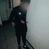 mazz_77
