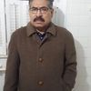 estamislao.muniz