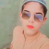 hamz.khan954