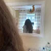 mariiasky4
