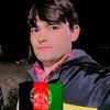 samiullahhaidary1