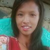 user1613240158240