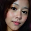 elisabete_amaro