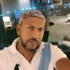 anthony.jattan