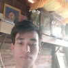 htet.aung216