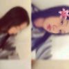 ffatmawati_02