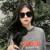 Kiranashop31