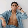 aveners301216