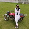 bbz_tasnim