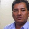 jeronimoduarteperez