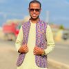 amiirul.xubi