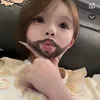 ≽^•༚• ྀིྀ≼