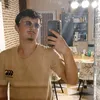 sullivan_014