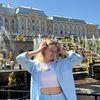 makarova_mar1