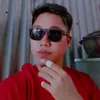 allanmanongdo3
