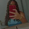 gabrielly2438