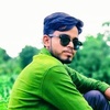 md.rakib.hossain466