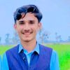 mmohsinkhokhar0
