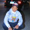 user9135861663330