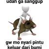 shkdjh7889