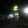 iriescesar