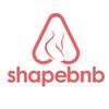 shapebnbshop