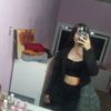 jennifer.hernndez95