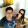helio.ramos8