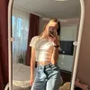 user8688432076833