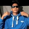 raymond.pasante
