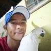 khairul.khairul92