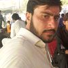 imdad.khan8963