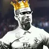 ronaldo000i