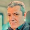 dogan.gunes032