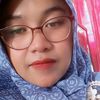 uliyana.rahmawati