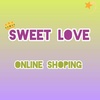 sweetlove198