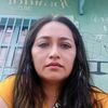 mayi27925