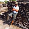 luisdbringas