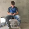 lil_nevzik