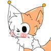 mobokit_123