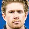 kevindebrumbrum21