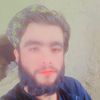 hyatullah528244