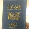 user73338182737607