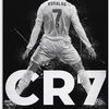 CR7