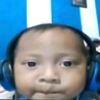 deadaeo0_
