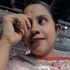 puja_das100