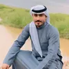 user1460562688612