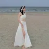 🎀Tú Anh🎀