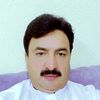 aqilmohammadaqils